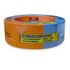 3M - Scotch 2080 Blue Painters Tape
