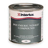 Interlux Non-Skid Additive, Interlux Polymeric Noskid Compound