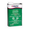 Interlux Interthane 2333N Reducer