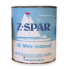 Z-Spar 105 White Enamel Undercoat