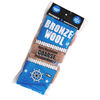 Bronze Wool better than steel wool