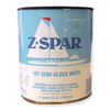 Z-Spar Topside Enamels, z spar enamel marine paint