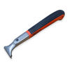 Bahco/Sandvik Ergo Paint Scraper 650