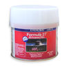 Evercoat Formula 27 extra white plastic filler