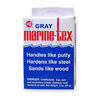 Marine-Tex Epoxy