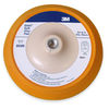 back-up pads, sanding disc pads, interface pads, grinding disc backup pads