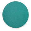 3M Stikit Green Corps 246U and 251U Discs 5 inch x No Holes