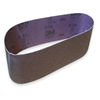 3M 6x48 Sanding Belts, 240D Three-M-ite sandpaper, 6x48
