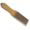 File Card - File Cleaner
