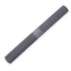 Nicholson  8 4-in-Hand Rasp and File