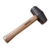 Hand Drilling Hammers