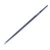 10 Round Bastard Cut File, round single cut file
