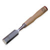 Chisels - Firmer