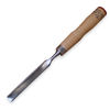 Firmer Gouges