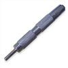 Bevel Tip Centering Punch