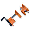 Pipe Clamps