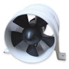 Attwood Bilge Blowers