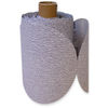 3M Stikit Imperial Purple 334U and 734U Disc Rolls 6 inch x No Holes