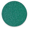3M Roloc Green Corps grinding discs