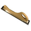 Norton Stiff Longboard 2-3/4 inches wide x 16 inches long