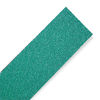 3M Green Corps Production Stikit Longboard Sheets 2-3/4 inches wide x 16-1/2 inches long