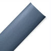 3M WetorDry Tri-M-ite Longboard Sheets 2-3/4 inches wide x 17-1/2 inches long