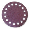 Fein 8 Sandpaper Discs