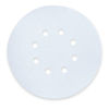 Fein 6 Sandpaper Discs 