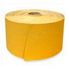 3M Stikit Gold Longboard Rolls 2-3/4 inches wide