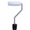 Bodi Radius Line Roller