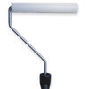 Bodi Laminating Epoxy Rollers