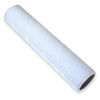 The Applicator Roller Cover, epoxy roller cover, MAS epoxy roller