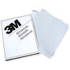 3m Tri-M-Ite 415N Trimite sandpaper sheets 9x11