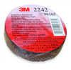 3M Linerless Splicing Compound