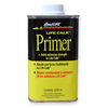 BoatLIFE Life-Calk Primer