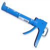 Generic Caulking Gun
