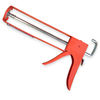 Newborn Parallel Frame Caulking Gun