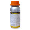 Sika Aktivator