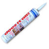 Phenoseal Adhesive Caulk, phenoseal white, phenoseal clear