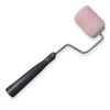 3 Inch Roller Frame & Cover, Redtree Roller Frame & Cover
