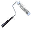 Redtree Paint Roller Frames
