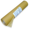 paint masking, masking tape, masking film, masking paper