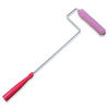 Hot Dog paint rollers, Pipe Paint Rollers, roller covers