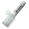 preval sprayer