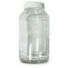 preval paint sprayer jar, preval spray gun jar only