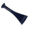 caulking iron, making iron