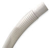 Rule Hose