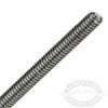 5/16-18 S/S Threaded Rod