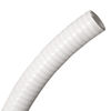 Shields Sanitation Hose