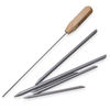 Samson Rope Splicing Kit